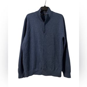Hugo Boss sweater